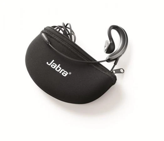 Фото Гарнитура Jabra UC VOICE 250 MS