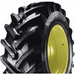 фото Шина для тракторов 600/70R30 165A8 б/к Titan AG49M (23.1R30)