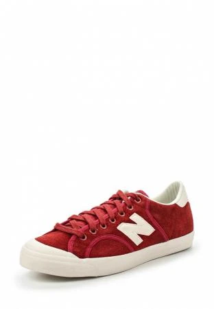 Фото New Balance New Balance NE007AMHIG56