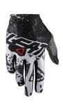 фото Мотоперчатки Leatt GPX 1.5 GripR Glove Tech White S (6019033300)