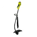 фото Электрокоса ryobi rlt7038 3001243