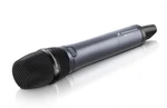 фото Ручной передатчик SENNHEISER SKM 300-835 G3-A