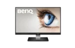 фото Монитор 23.8" Benq GW2406Z Black AH-IPS