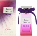 фото Lanvin Jeanne Couture BIRDIE 100мл Стандарт