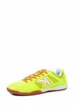 фото Kelme Kelme KE010AMHVP49