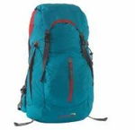 фото Рюкзак туристический Easy Camp Dayhiker 35 Blue - 360031