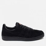 фото Onitsuka Tiger GSM Black/Black