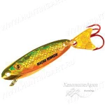 фото Блесна Northland Macho Minnow® Вес 10,5 гр (3/8 oz) Расцветка... 23