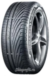 фото Uniroyal RainSport 3 225/55 R18 98V