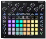 фото NOVATION CIRCUIT