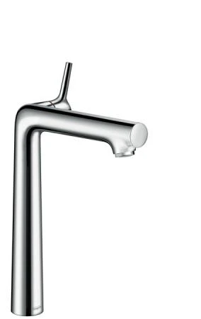 Фото Hansgrohe Talis S 250 72115000 Смеситель для умывальника | интернет-магазин сантехники Santehmag.ru