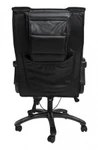 Фото №4 Офисное массажное кресло iRest Power Chair Plus GJ-B01-1