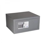 фото Isotherm Сейф малый оцинкованный Isotherm Safe 10 IM-7F10000A00000 305 x 229 x 152 мм