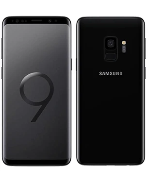 Фото Реплика смартфона Samsung Galaxy S9 и S9 Plus