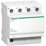 фото УЗИП T2 iPF K 40 40kA 340В 3П+N | код. A9L15688 | Schneider Electric