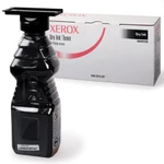 фото Тонер-картридж XEROX (006R01238) Xerox 6204/6604/6605, оригигинальный, ресурс 2100 погонных метров