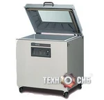 фото Вакуумный упаковщик Henkelman Polar 80A КL (Henkelman 400 KL)