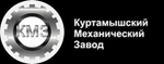 фото Подогреватели ВВП всегда в наличии на складе