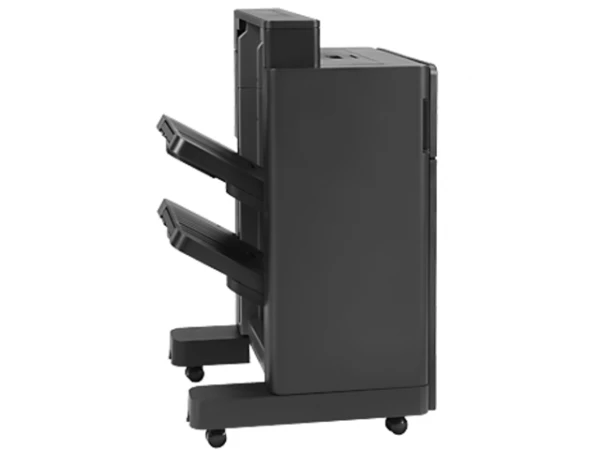 Фото HP LaserJet Stapler/Stacker