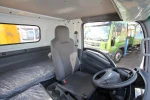 Фото №4 Кран-манипулятор Isuzu ELF КМУ XCMG 5 Тонн