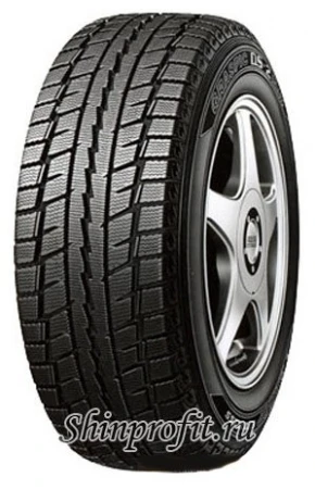 Фото Dunlop Graspic DS2 215/60 R15 94Q