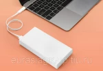 фото Powerbank Xiaomi на 20000 mAh