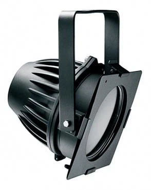 Фото Прожектор DTS PAR-64 Watertight IP66 BLACK