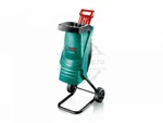 фото Измельчитель BOSCH AXT RAPID 2000