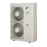 фото Комплектующие для кондиционеров Daikin RXYSQ4P8V/Y