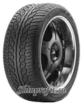 фото Yokohama Parada Spec-X 285/50 R20 112V