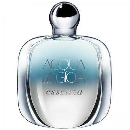 Фото Armani Acqua di Gioia Essenza 50мл Стандарт