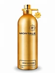 фото Montale Aoud Blossom Montale Aoud Blossom 50 ml