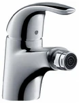 фото Hansgrohe Focus E 31720000 для биде