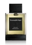 фото Ermenegildo Zegna Essenze Italian Bergamot 30мл Стандарт