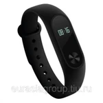 фото Фитнес-браслет Mi Band 2