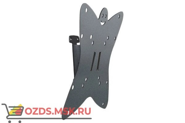 Фото Holder LCDS-5051 Кронштейн