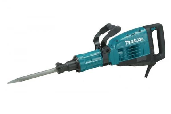 Фото Аренда отбойного молотка 30 Дж Makita 1307C