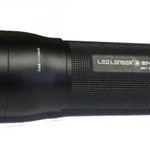 фото Фонарь Led Lenser M14X