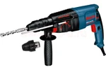 фото Bosch Bosch GBH 2-26 DFR Professional