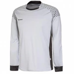 фото Джемпер вратарский 2K Sport Keeper (XXXL