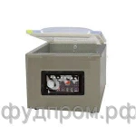 фото Вакуумный упаковщик DZ-500/2F FoodAtlas Eco