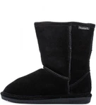 фото Bearpaw 608W Black