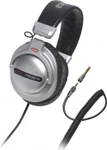 фото DJ Наушники Audio-Technica ATH-PRO5MK2SV