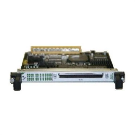 Фото Cisco SPA-24CHT1-CE-ATM