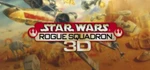 фото Disney Star Wars : Rogue Squadron 3D (9018a9af-90b0-434a-86c0-d57a818581)