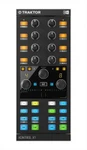 фото Native Instruments Traktor Kontrol X1 Mk2 DJ