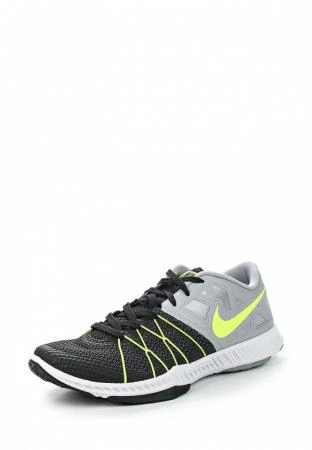 Фото Nike Nike NI464AMJFE61