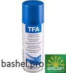 фото TFA200H (200 ml) Акриловое защитное покрытие без Толуина