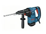 фото Перфоратор BOSCH GBH 3-28 DFR в чем. (800 Вт