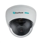 фото EverFocus ECD-900